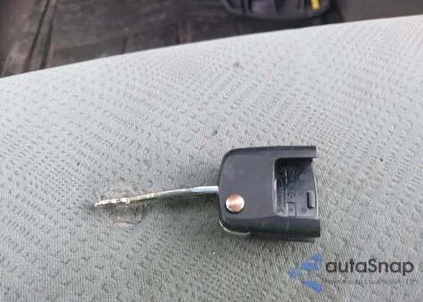 2004 Toyota Camry Solara Se z USA, uszkodzony, nr VIN 4T1FA38P04U030992